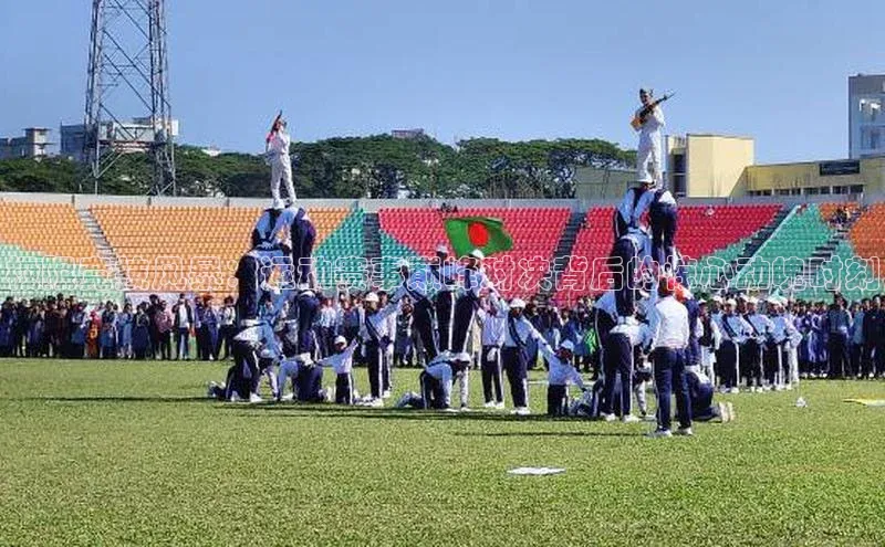 极限竞技风暴：运动赛事巅峰对决背后的惊心动魄时刻