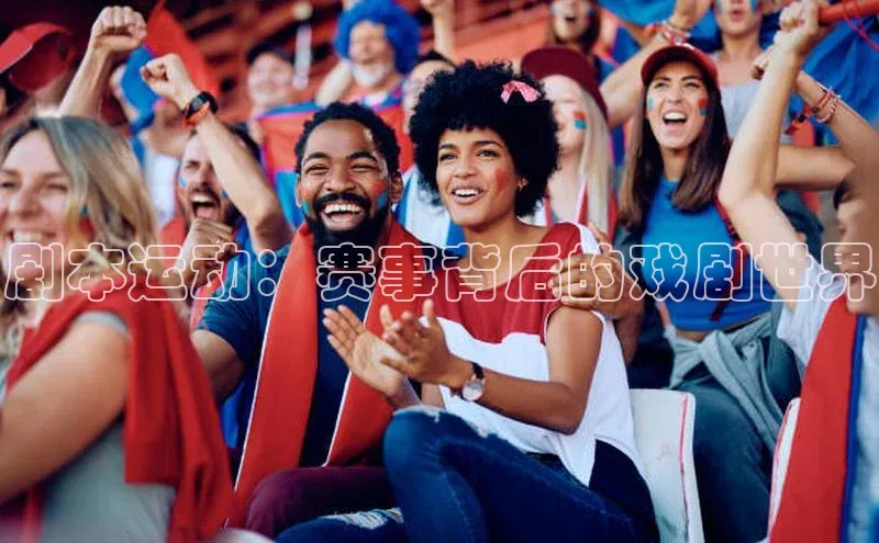 辉达娱乐平台app下载