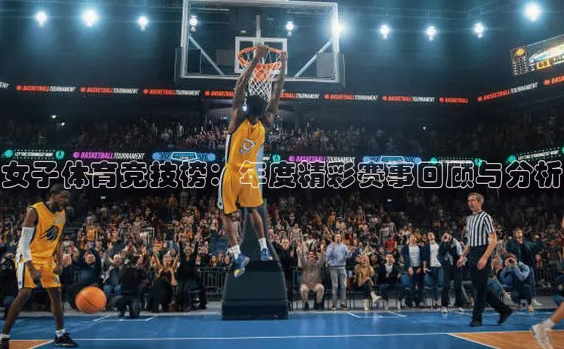 辉达App登录入口