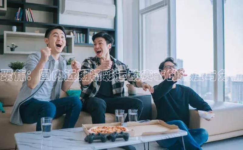 聚焦：国内近期精彩运动赛事的深度与分析