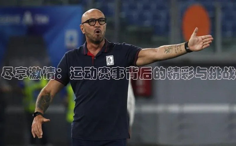 辉达娱乐