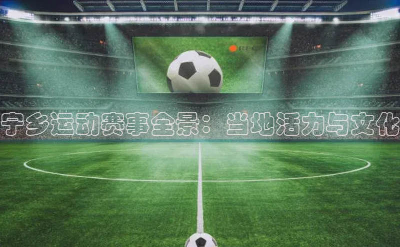 辉达平台网页版入口