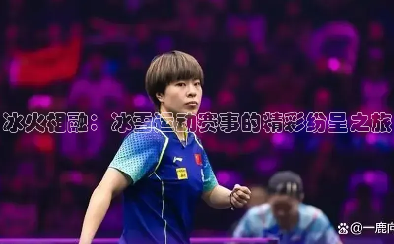 辉达注册官网入口网址